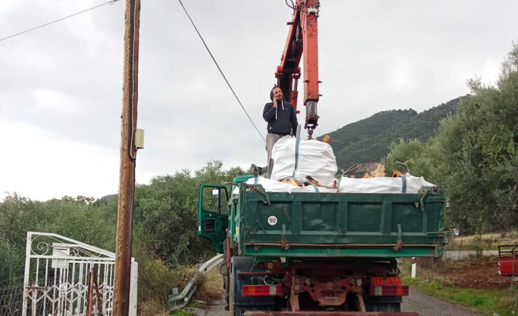 xila-aigio-e1763550090375-1024x625