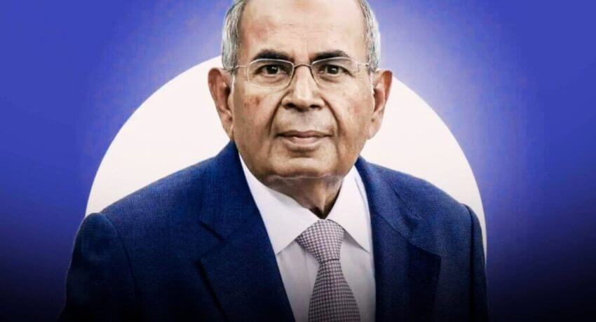 xintoutza-pethane-pio-plousios-bretanos-1200x800-1-re8tziz4dfi8ub59i7jf28kqu5lwcekemhhhmqefzs