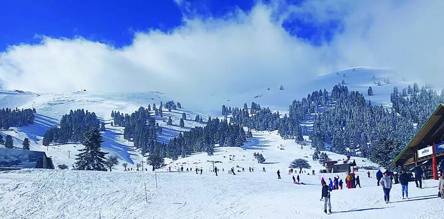 xionodromiko-kalavryton-873x432