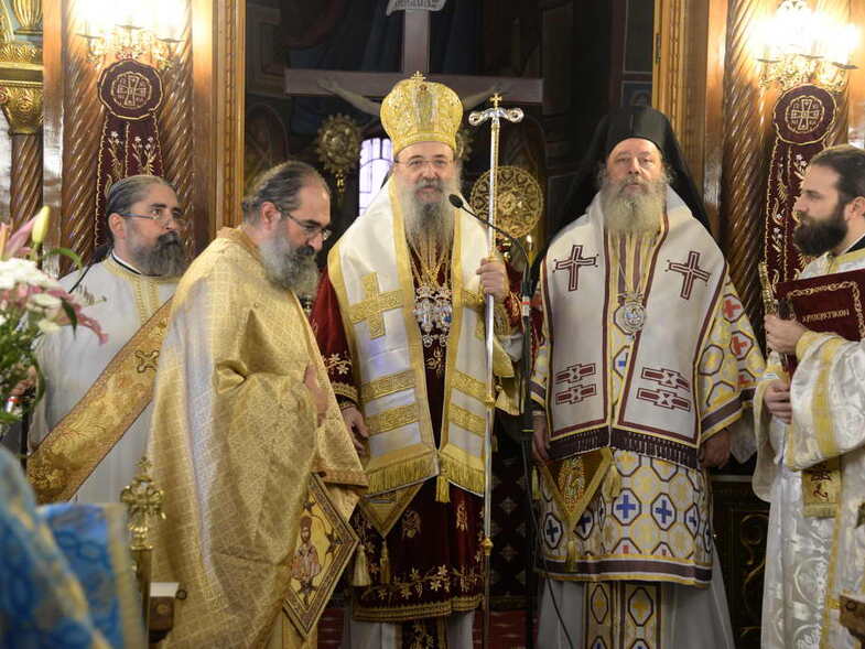 xokfgyawgq691219992003d