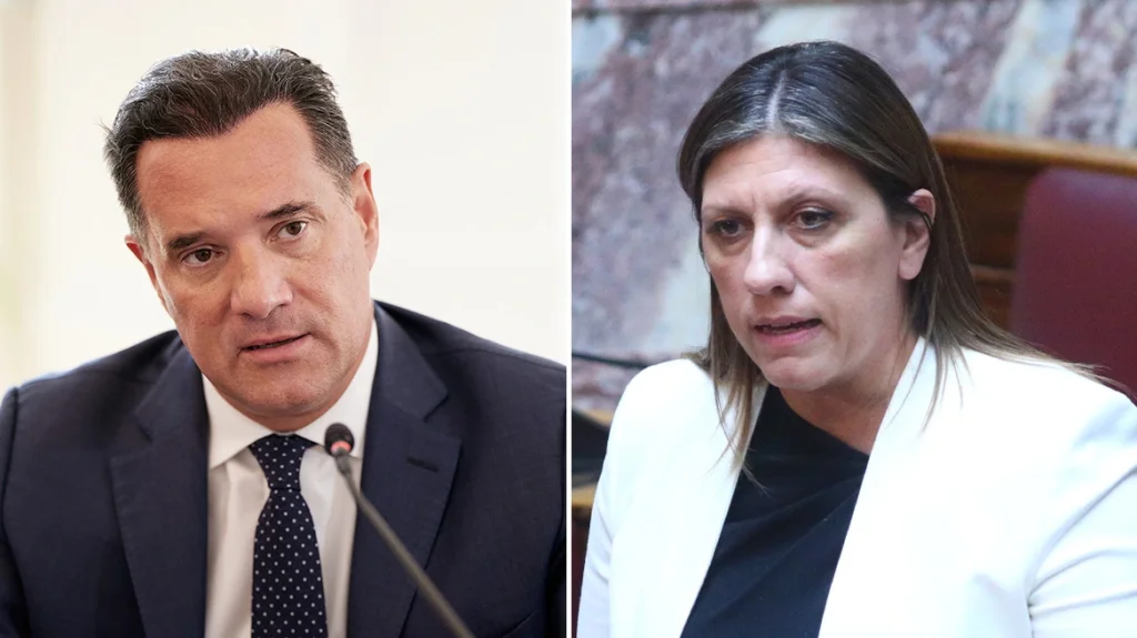 xrwma-adonis-konstantopoulou