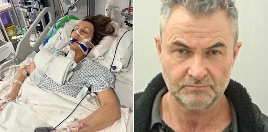 xrwma-daskala-3-873x432