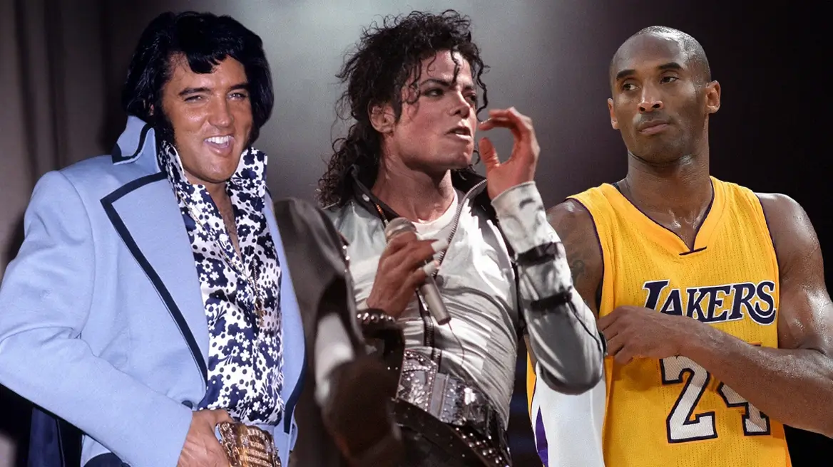 xrwma--elvis-jackson-kobe