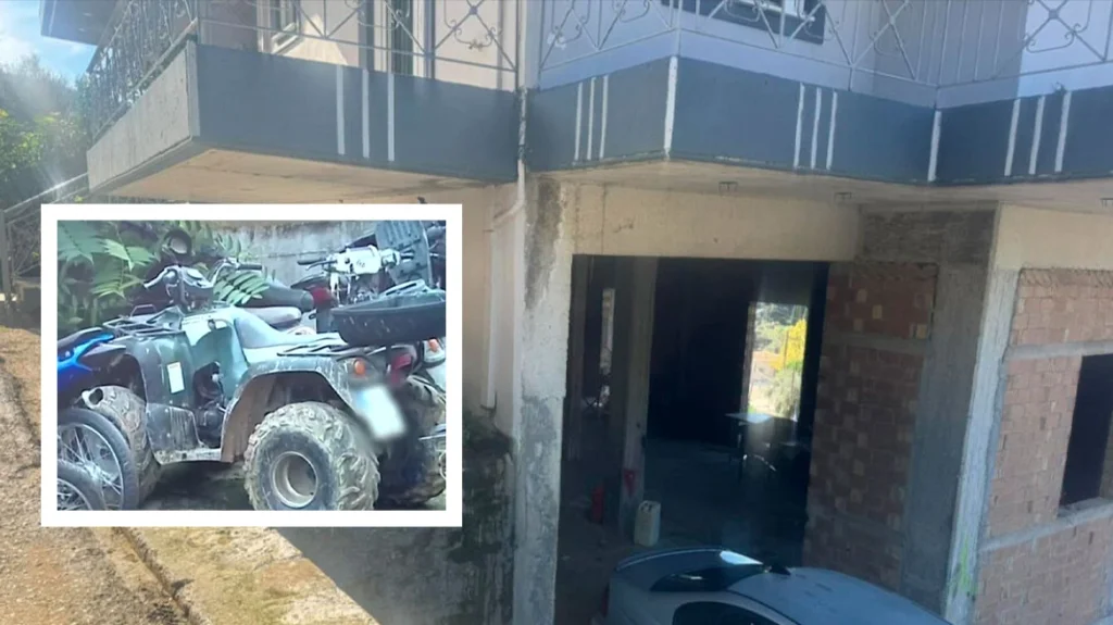 xrwma-patra-gourouna (1)