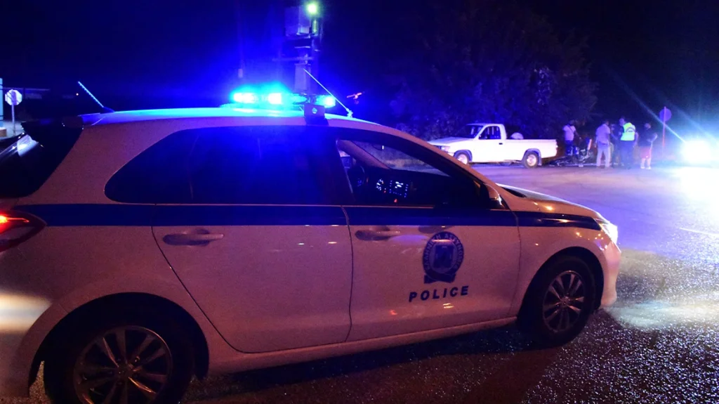 Προφυλακιστέοι τέσσερις κατηγορούμενοι για την δολοφονία του 20χρονου στη Χαλκίδα xrwma-peripoliko