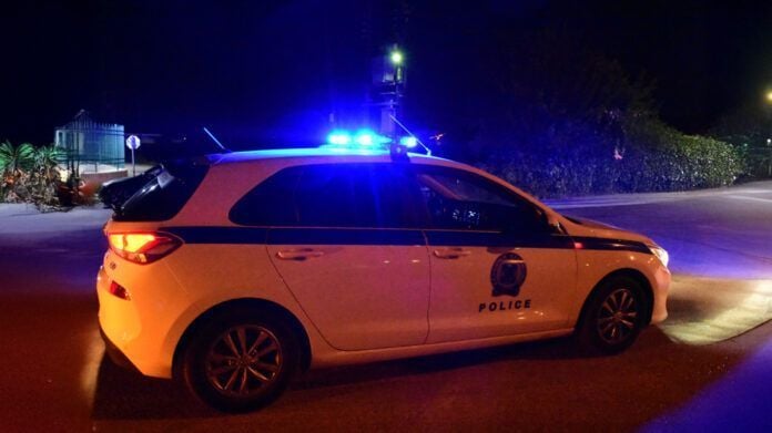 xrwma-peripoliko-696x391-1