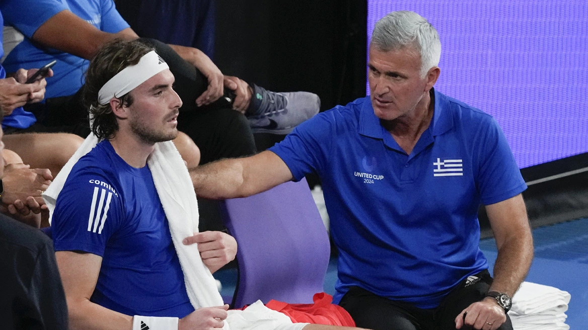 xrwma-tsitsipas-pateras