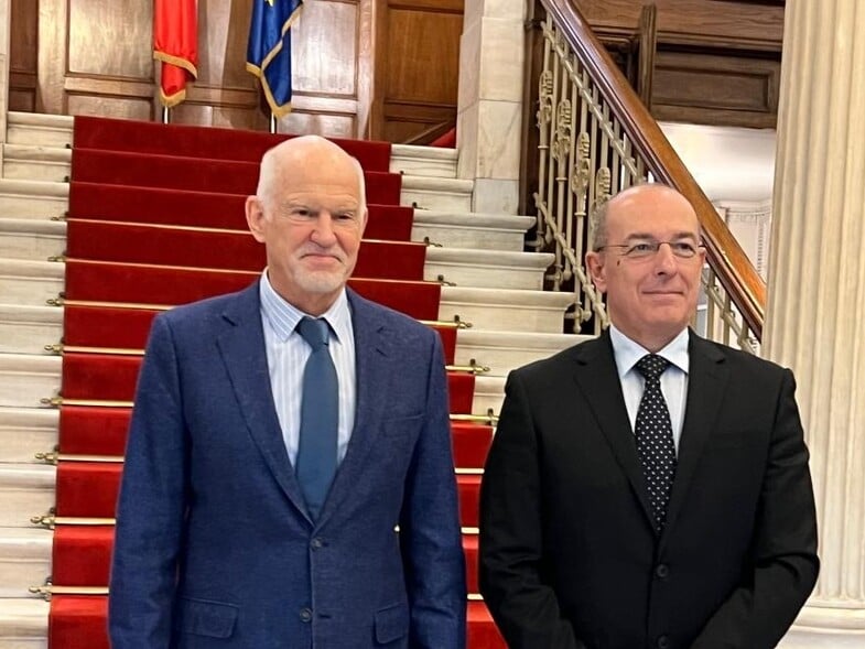 xussatlzjd69219a44c6d30