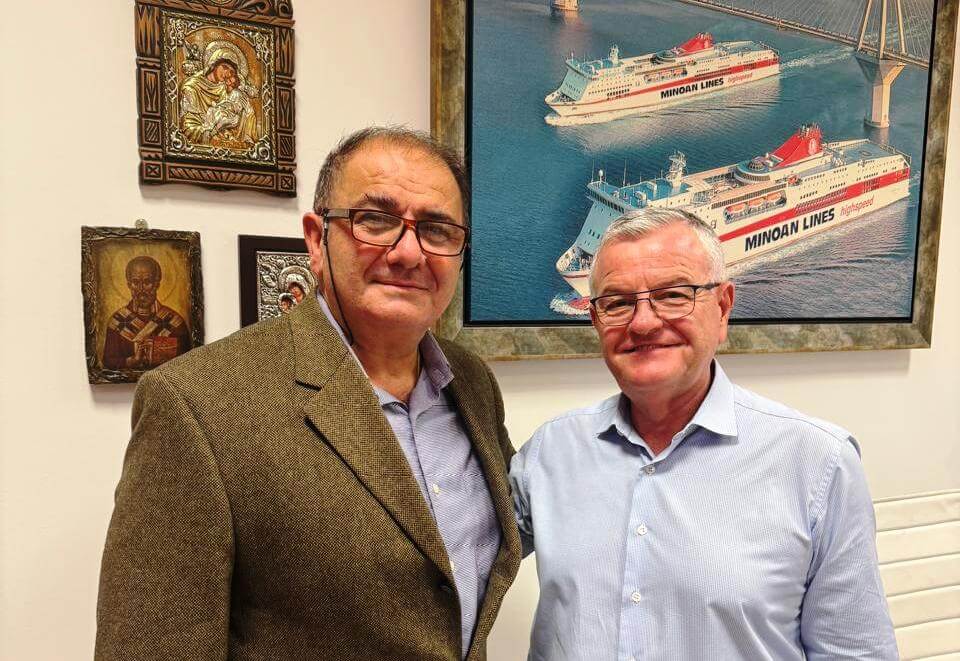 ypopsifiotita_mastronikoli