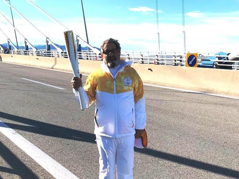 zamunulifl59f079fe197ca