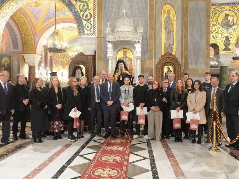 zruulcmtkc69222b3b53067