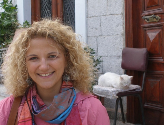 Αυτή είναι η Αχαιή που συμμετέχει στο Επιστημονικό Συμβούλιο του Αλέξη Τσίπρα ΚΑΤΣΑΡΔΗ