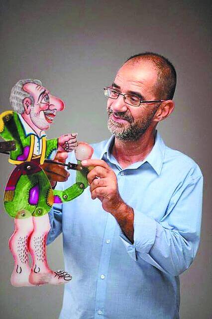 ΜΑΚΡΗΣ-ΚΩΣΤΑΣ