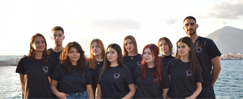 ΟΜΑΔΙΚΗ ΦΩΤΟΓΡΑΦΙΑ (1)