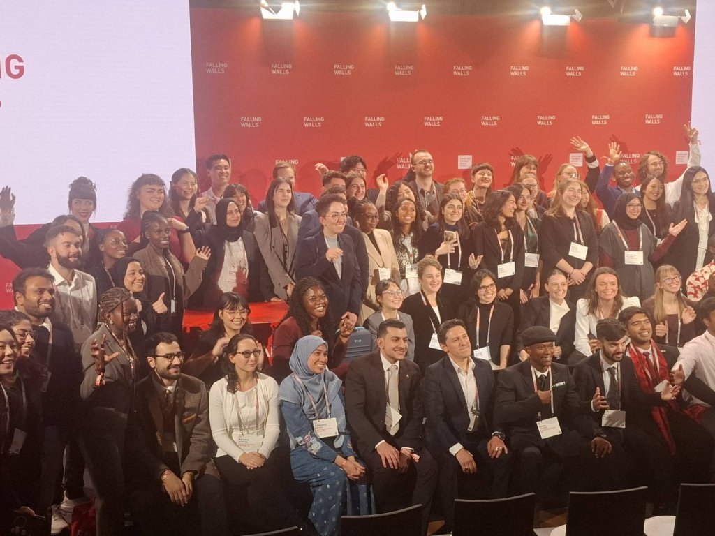 εικόνα_Viber_2025-11-06_19-18-36-579