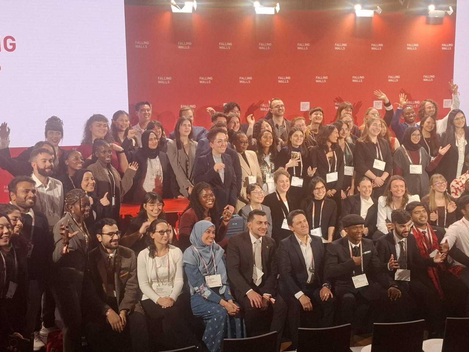 εικόνα_Viber_2025-11-06_19-18-36-579