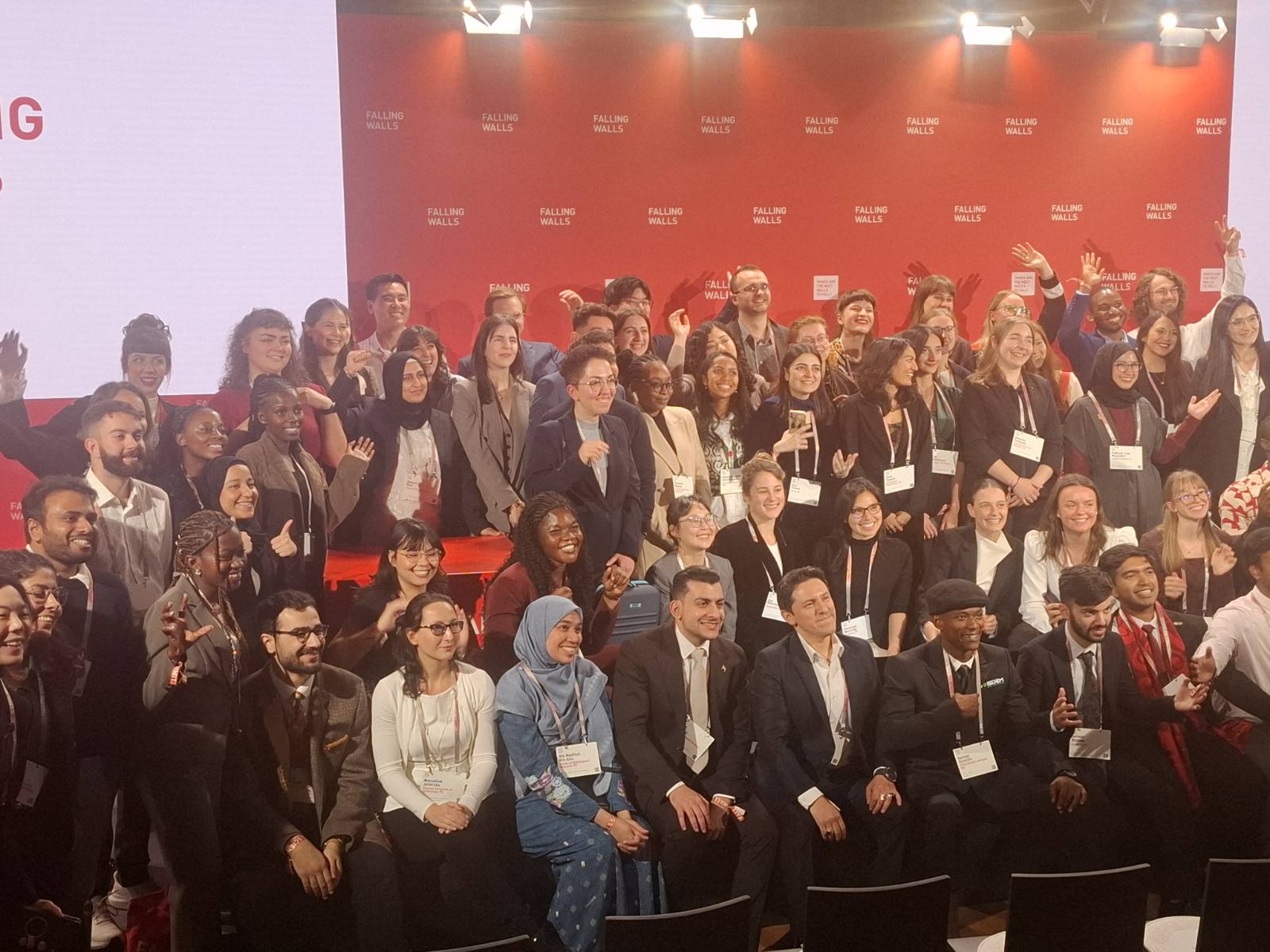 εικόνα_Viber_2025-11-06_19-18-36-579