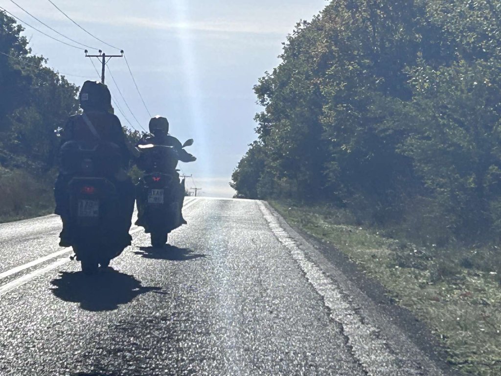 εικόνα_Viber_2025-11-24_20-02-29-595 εικόνα_Viber_2025-11-24_20-02-29-595