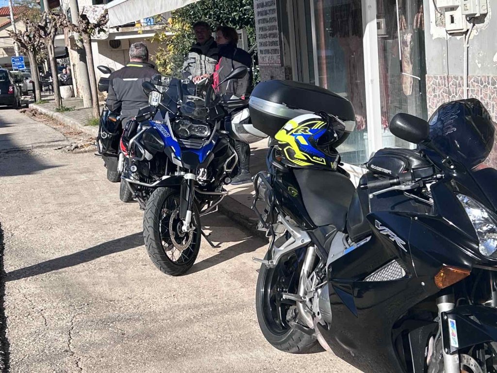 εικόνα_Viber_2025-11-24_20-04-10-378