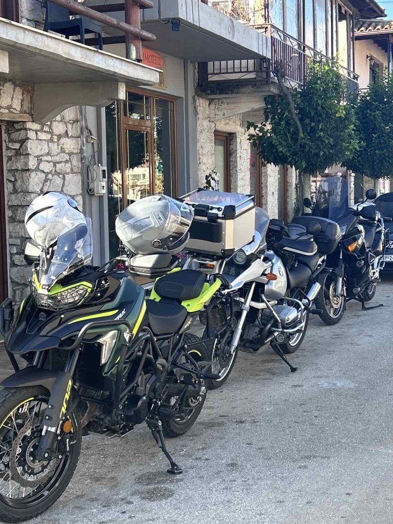 εικόνα_Viber_2025-11-24_20-04-10-874