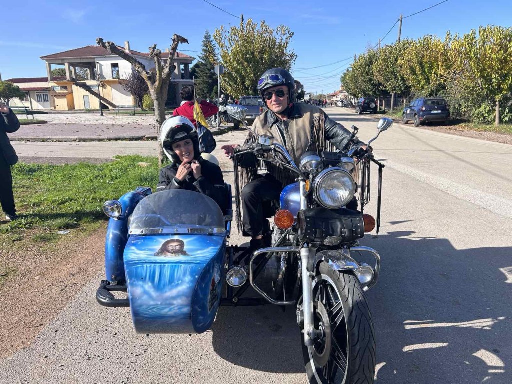 εικόνα_Viber_2025-11-24_20-04-11-951