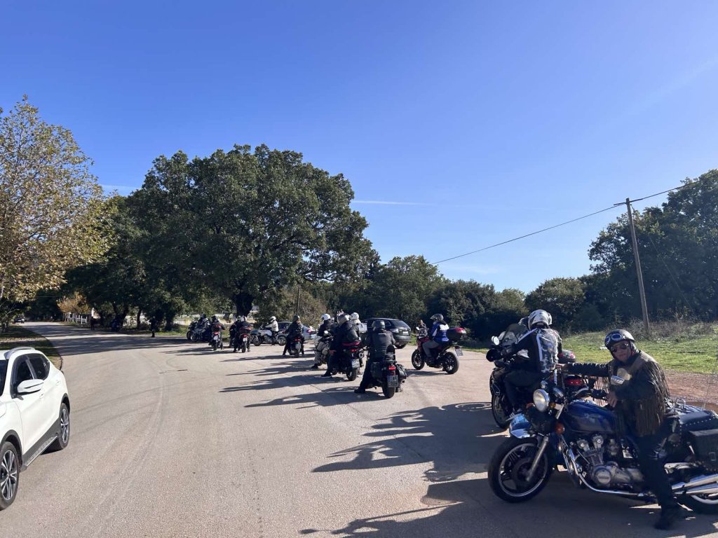 εικόνα_Viber_2025-11-24_20-04-12-479