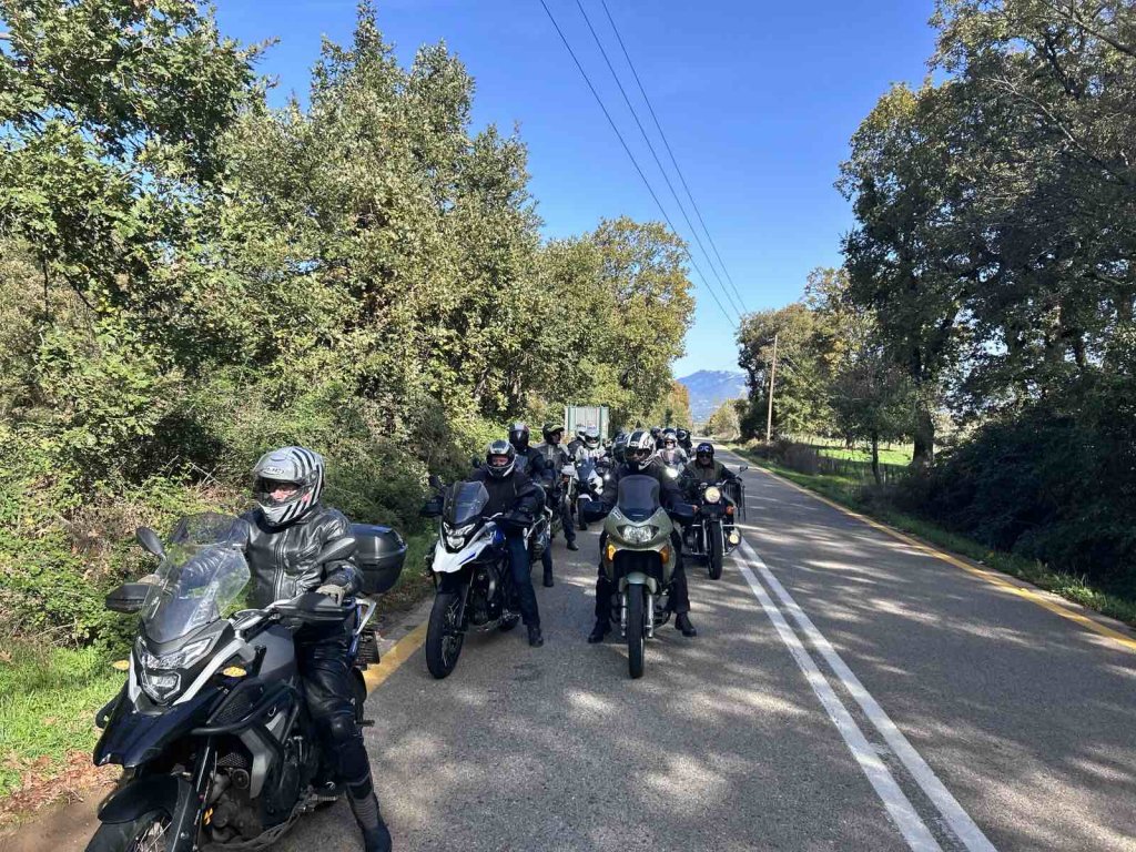 εικόνα_Viber_2025-11-24_20-05-09-711