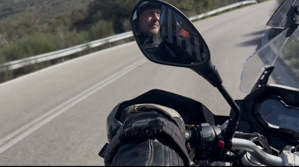 εικόνα_Viber_2025-11-24_20-05-10-332