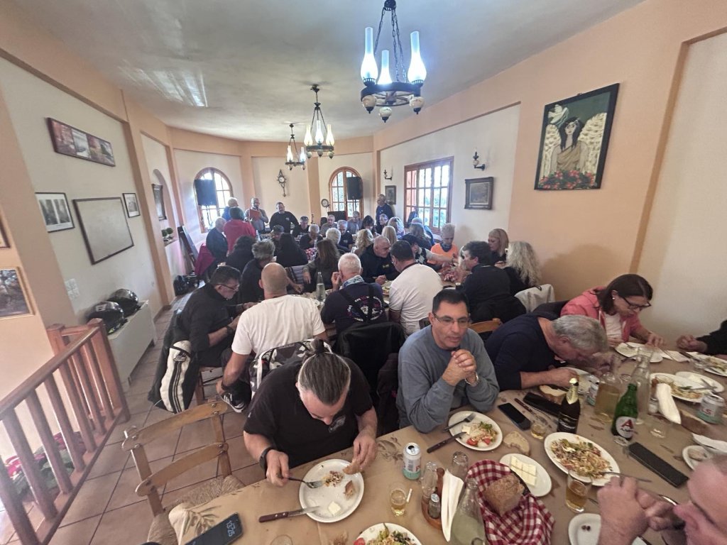 εικόνα_Viber_2025-11-24_20-06-12-036