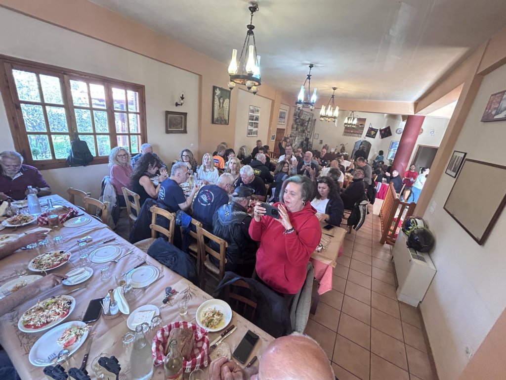 εικόνα_Viber_2025-11-24_20-06-13-261