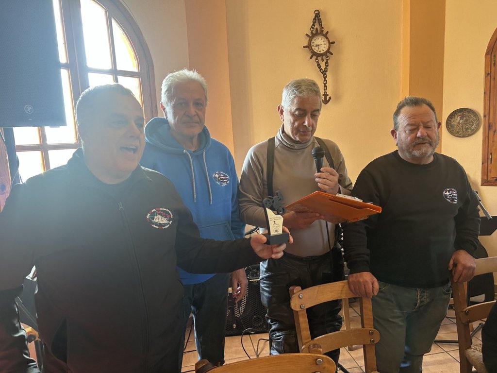 εικόνα_Viber_2025-11-24_20-06-14-383 εικόνα_Viber_2025-11-24_20-06-14-383