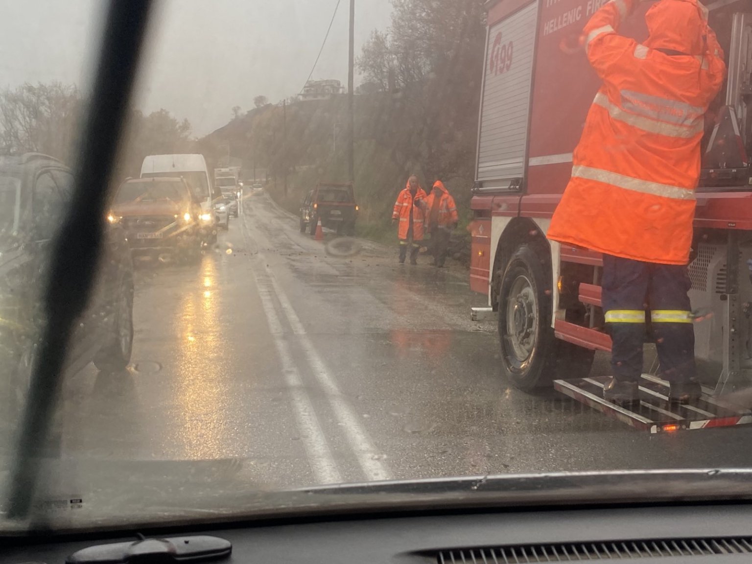 εικόνα_Viber_2025-11-27_09-35-55-025