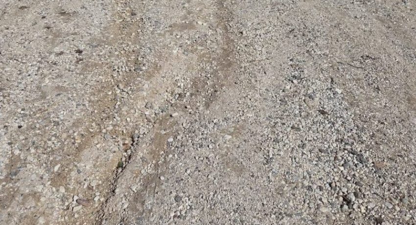 πα-8-scaled-e1760694884227-rdc2mwt2atlm9zqzblqczimgvev2znqtpqxqdn8y9k