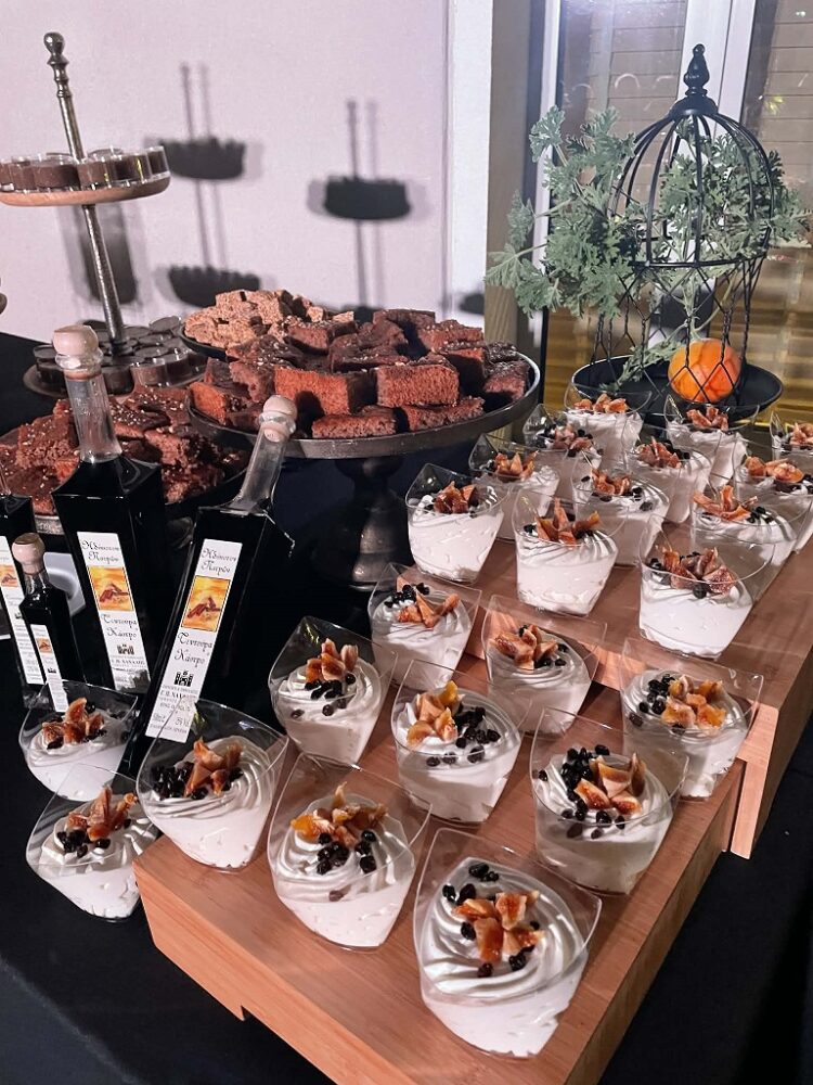 -πρωινο-e1764247551329