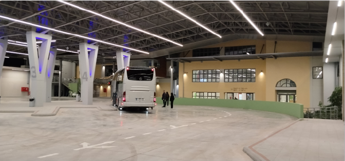 Καταγραφή 2 Καταγραφή 2