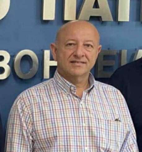 ΠΑΝΑΓΙΩΤΑΚΟΠΟΥΛΟΣ (1)