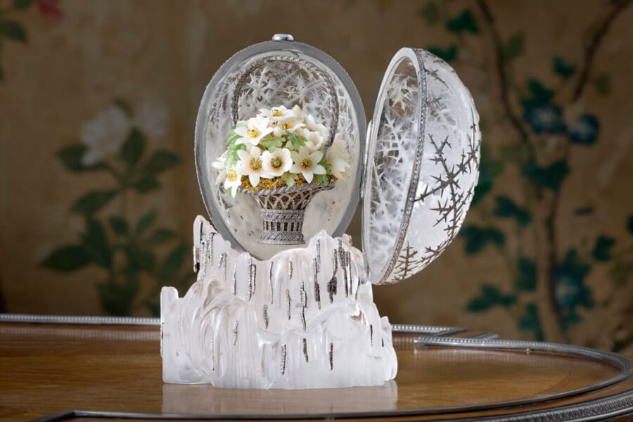 005aab59891f4346ebd3bb63315f38c0_L