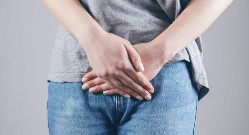 06e1c3ab-stomachika-aeria-2-reojprtsh7d1901cxmq42vxktaz3435g21klv15yew