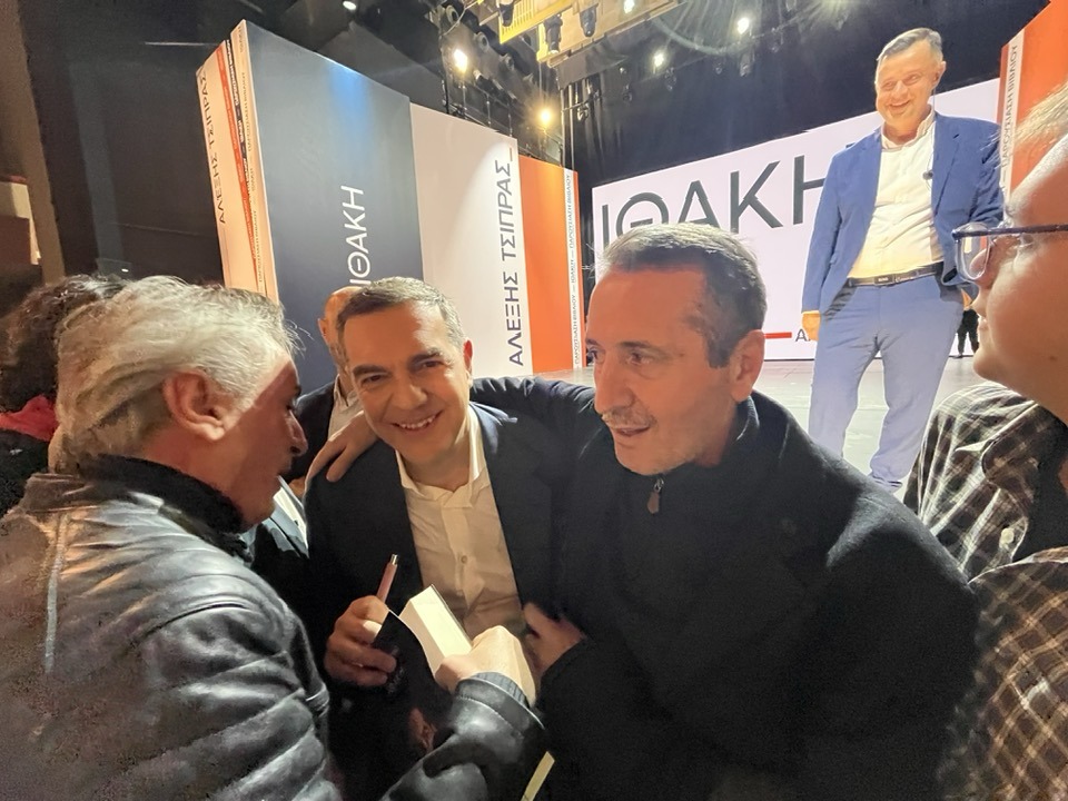 1) γρηγορησ ενθετη (1) 1) γρηγορησ ενθετη (1)