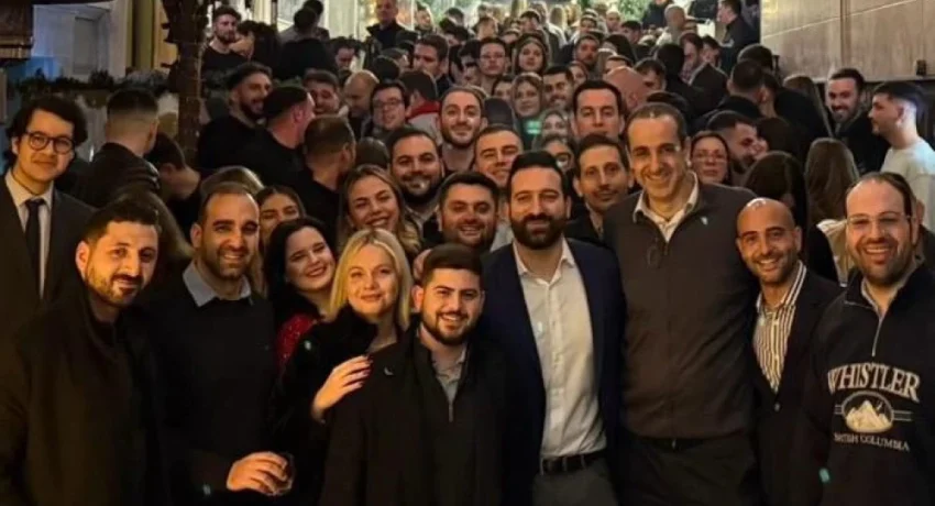 1000020755-rgfmftx2jtjwm1bsdbbq91xzit24wic2rgr1zxgxh4