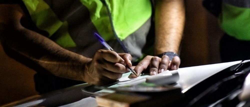 Επιθεώρηση Εργασίας: Ρεκόρ ελέγχων με την αξιοποίηση ψηφιακών εργαλείων - Τι προβλέπεται για το δώρο Χριστουγέννων 1000_12f68341-b090-45e4-91bb-d9d2f49e1203