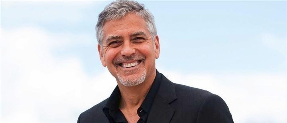 1000_4f309698-358e-4176-9e6e-01a3f1e2476a