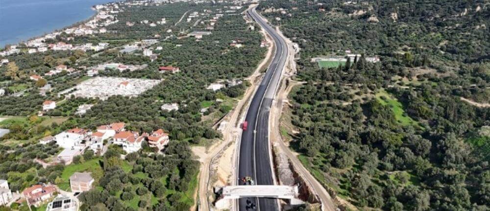 1000_61bc9cc0-a866-4843-8e75-36e218c0cb38