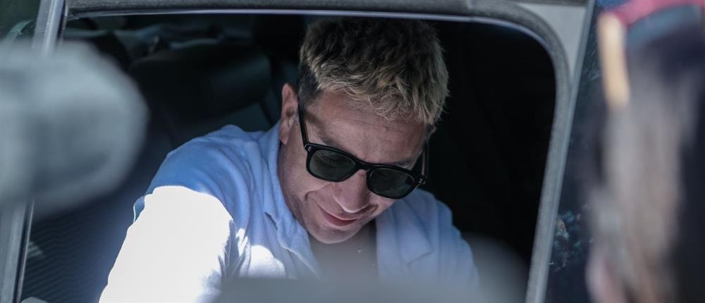 1000_6b2cbe61-b28d-4275-9d1d-b359abfd97b2