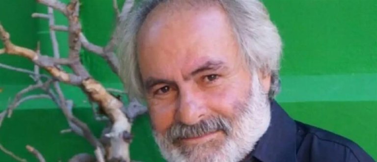 Πέθανε ο διάσημος λυράρης Μανώλης Σκουλάς