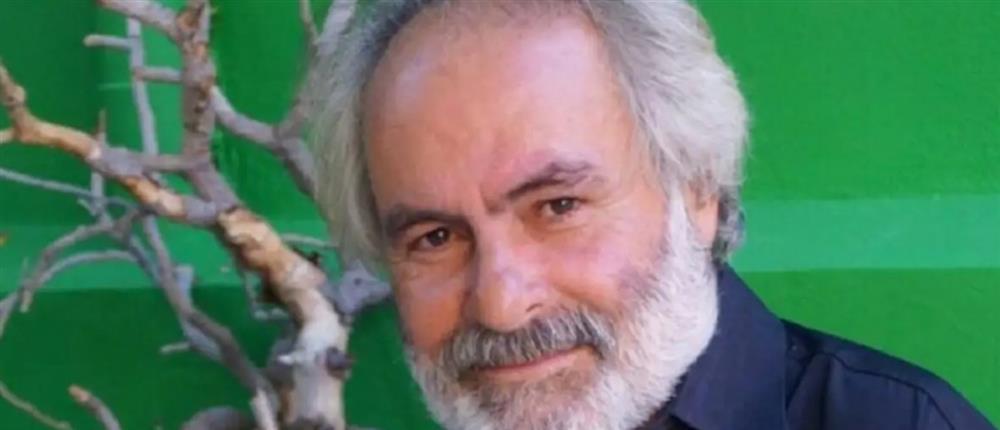 1000_9104981c-1210-4157-b50f-b63da15fe373