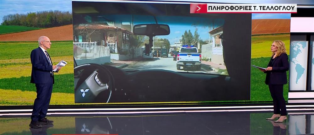 ΟΠΕΚΕΠΕ - Κύκλωμα Κρήτης: Δηλώνονταν βοσκότοποι "βράχια της Νορμανδίας" 1000_9351d794-6b36-4054-b6f5-afeda1caf978