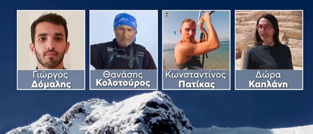 1000_9f0b38df-8418-402a-9a99-247b727341f6