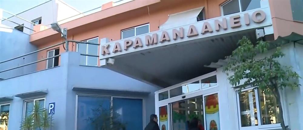 1000_ab00d08e-d21c-42ae-8b4d-5d83531d6e57