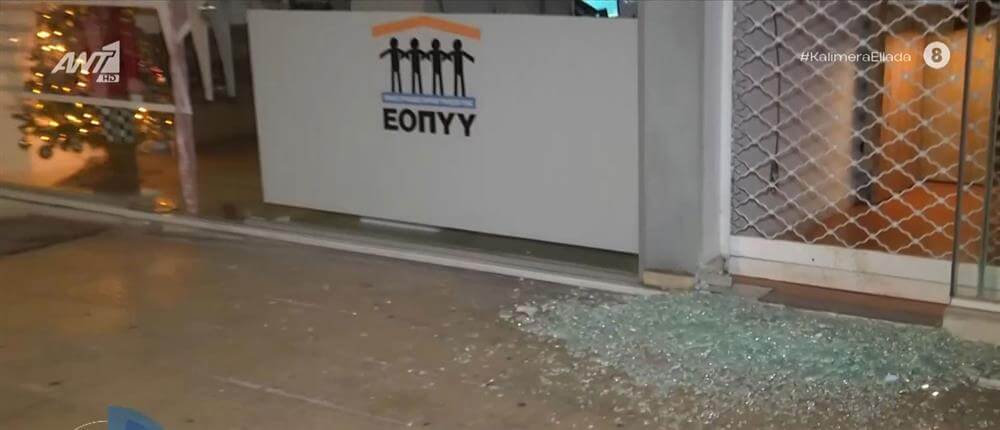 1000_b0cd4d39-c8ac-4600-92af-f6db2a172330